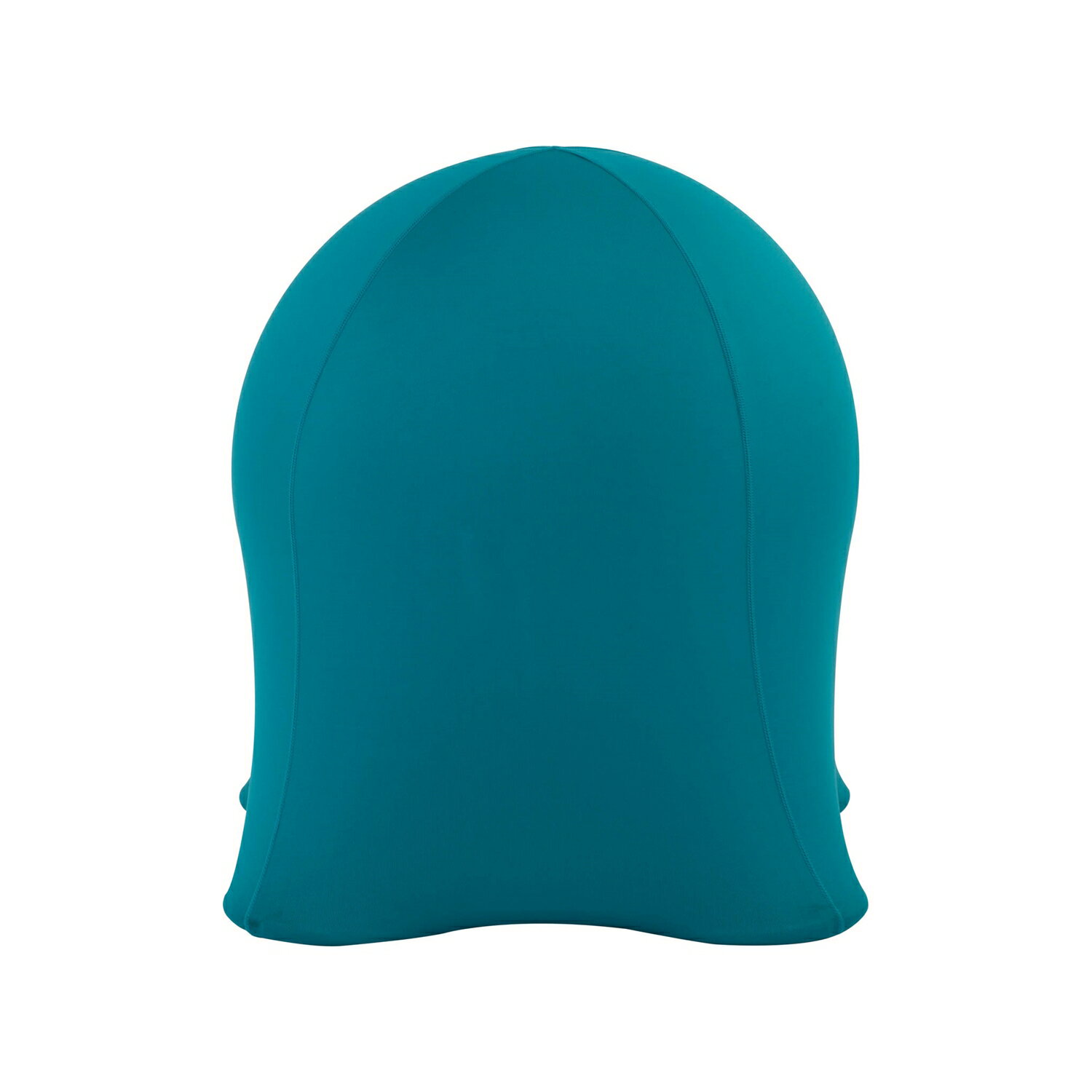 【雙11/黑五 優選推薦設計款家具】【預購 12月出貨】  SPYDER STOOL 黑色/尼羅河綠 8