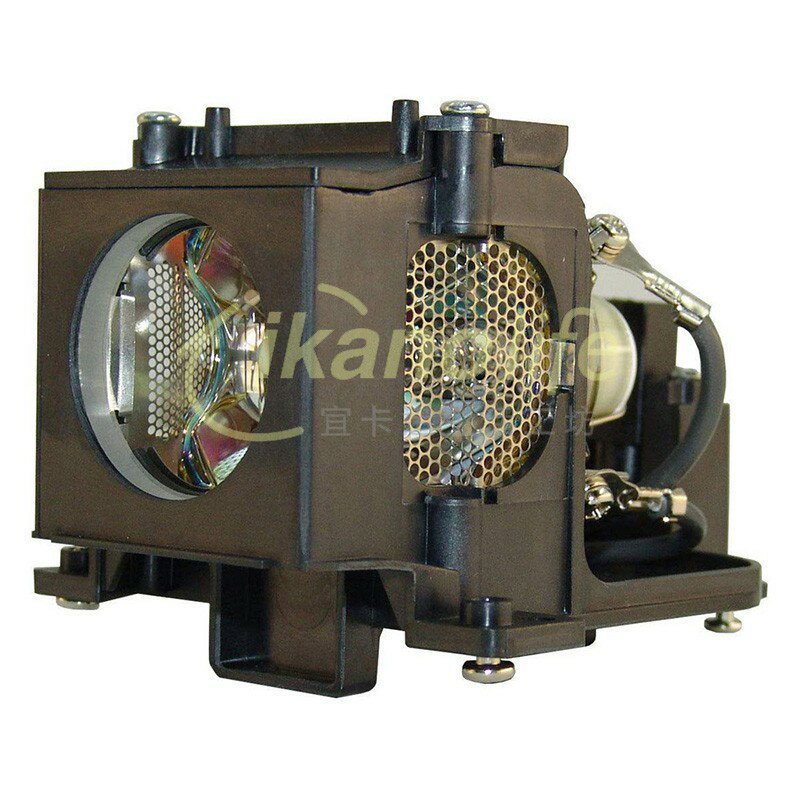 SANYO原廠投影機燈泡POA-LMP107/ 適用機PLC-XW55A、PLC-XW6000C、PLC-XW6600C