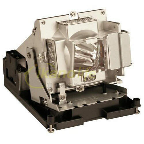 OPTOMA-OEM投影機燈泡BL-FS300C/5811116519-S/適用機型TH1060P、TX779P-3D