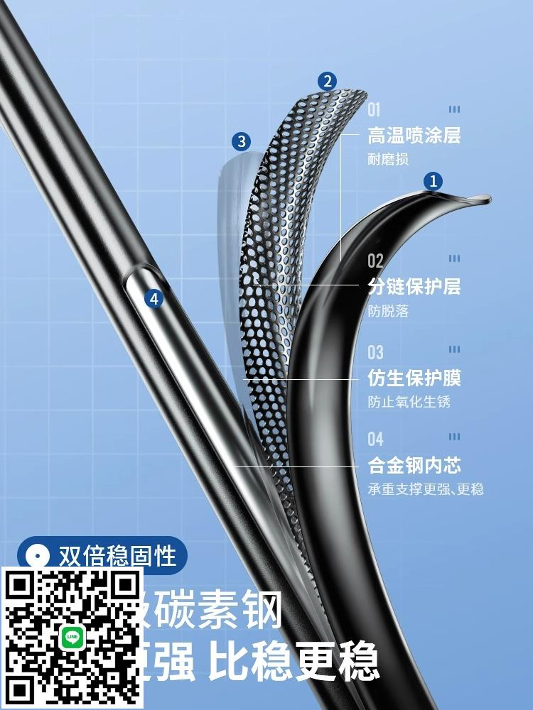 2023新款三腳架手機拍照相機三角架專業旅遊便攜式多功能戶外落地佳能尼康索尼通用單反拍攝遙控直播支撐架子
