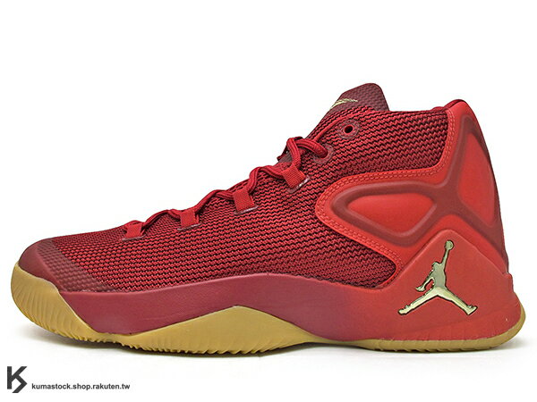 nike melo m12