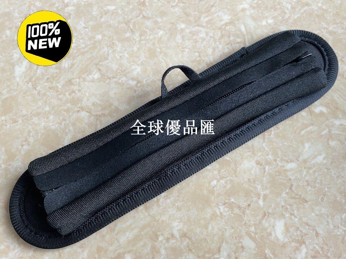 【全球優品匯】HyperX Cloud II颶風2代頭梁保護套 掛繩設計方便懸掛 黑鷹S戰斧阿爾法S適用