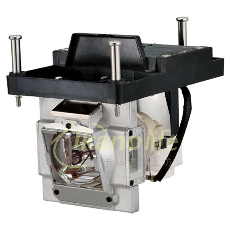 NEC-OEM副廠投影機燈泡NP22LP適NP-PH1000U、NP-PX700W、NP-PX750U、NP-PX800