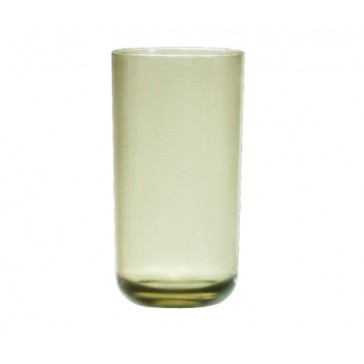 佳斯捷 7208 雪晶 冷水杯【139百貨】