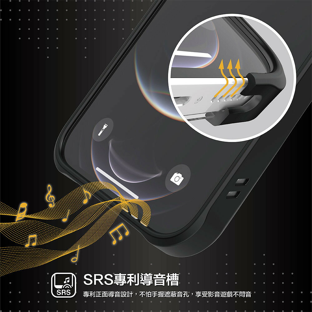 JTLEGEND JTL magsafe 全透明 防摔殼 手機殼 保護殼  iPhone 14 Pro plus max 6