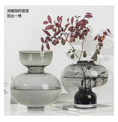 花瓶插花透明花瓶北歐ins簡約圓葫蘆玻璃花瓶瓶透明插花水養水培花瓶創意擺件 巨路生活館 樂天市場rakuten 花瓶插花透明花瓶北歐ins簡約圓葫蘆玻璃花瓶瓶透明插花水養水培花瓶創意擺件 巨路生活館 樂天市場rakuten