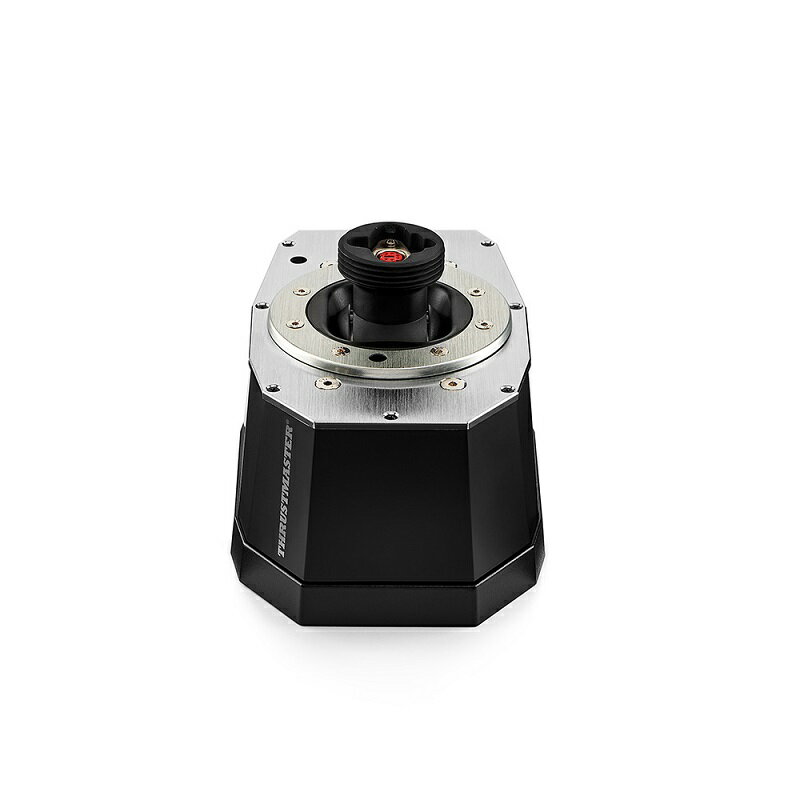 【享最高折300】Thrustmaster AVA Base 圖馬思特 飛行搖桿底座