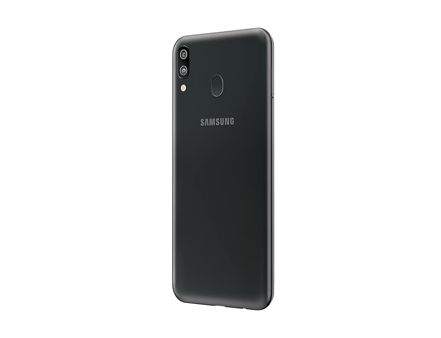 samsung m205f model