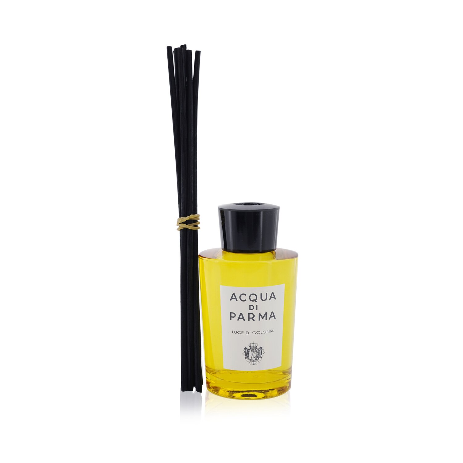帕爾瑪之水 Acqua Di Parma - 藤枝香氛 - Luce di Colonia