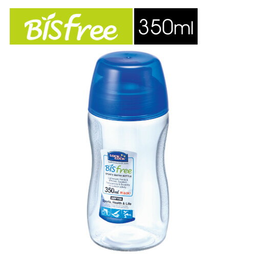 現貨附發票 樂扣水壺Tritan系列透明水壺材質350ml/ABF708 700ml/ABF712 附杯蓋 兒童水壺 太空瓶 運動水壺 隨身瓶