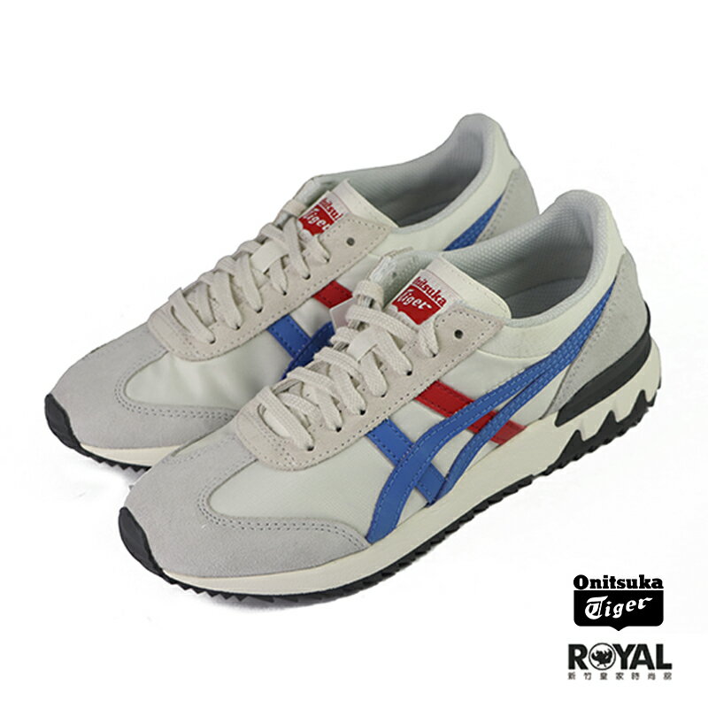 asic tiger onitsuka