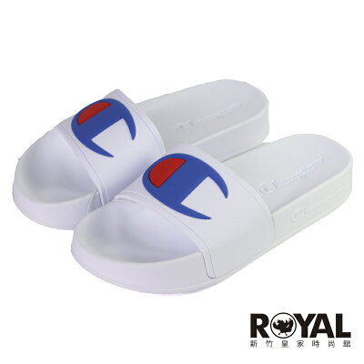 麻大抱枕 Champion 22年2月 Rakuten樂天市場 麻大抱枕 Champion 22年2月 Rakuten樂天市場