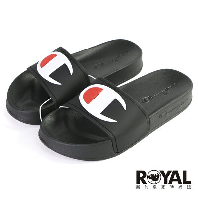 麻大抱枕 Champion 22年2月 Rakuten樂天市場 麻大抱枕 Champion 22年2月 Rakuten樂天市場