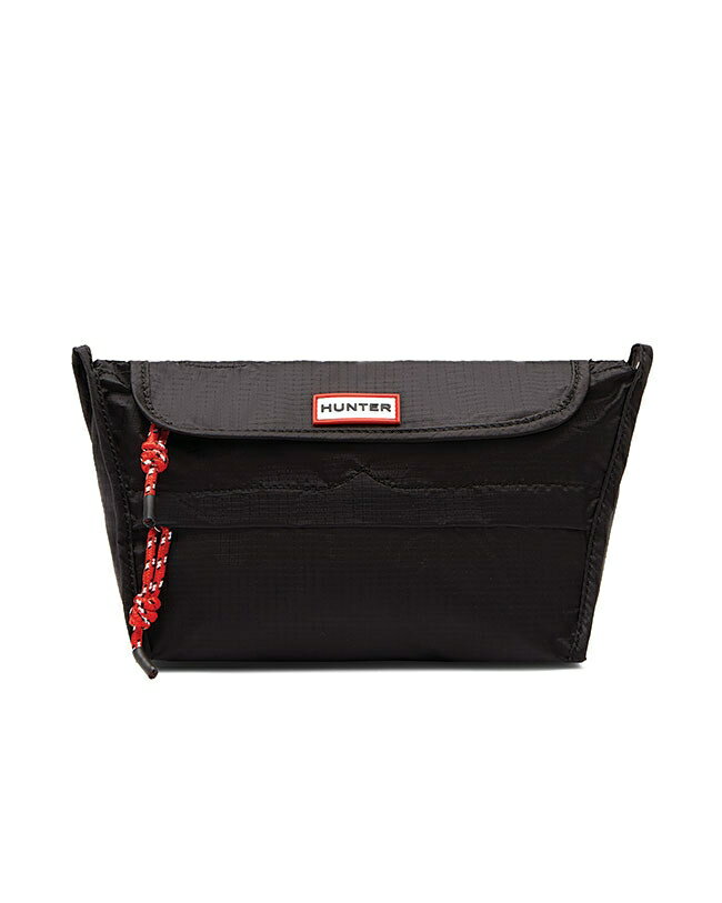 英國 HUNTER可收納多用途包