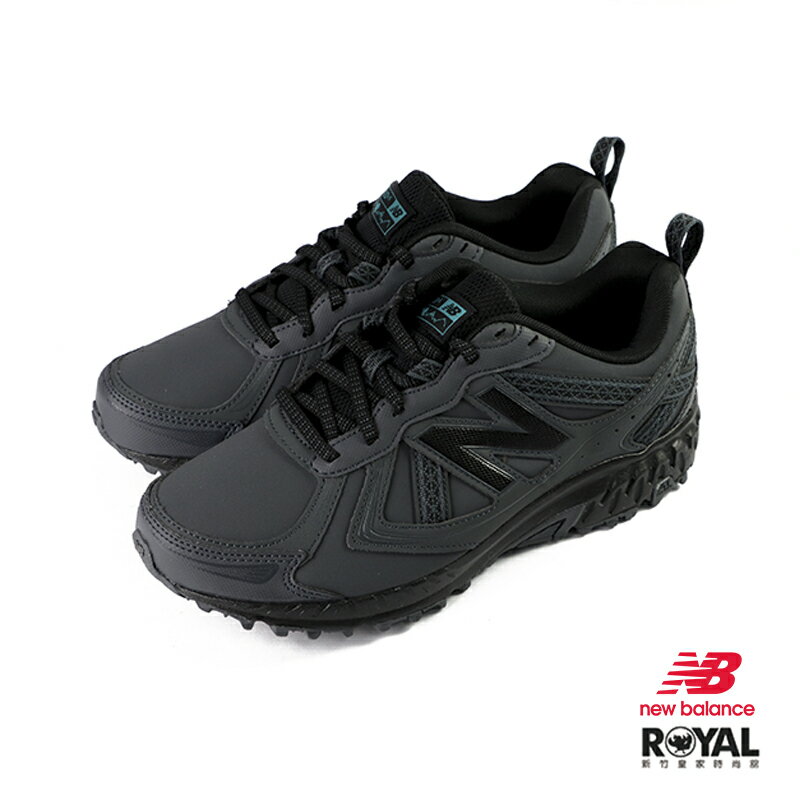 new balance 410 black