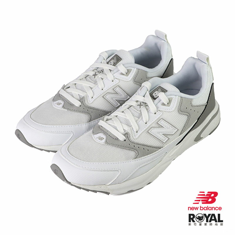 new balance 45x