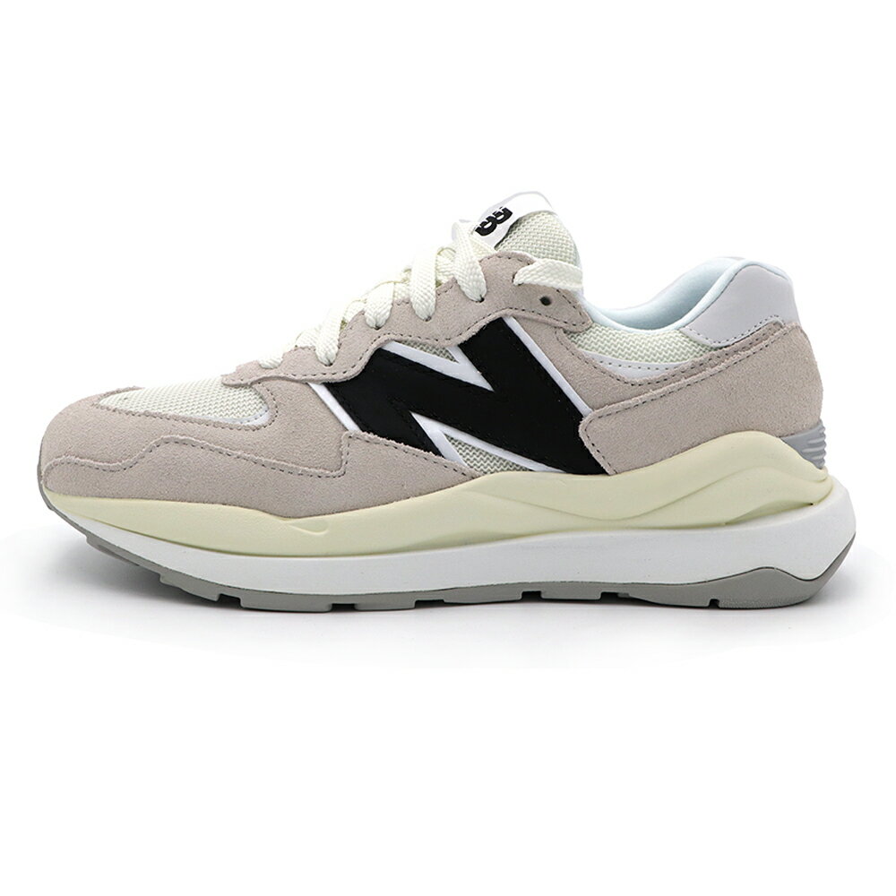 10月最後優惠💥滿1200折100💥】New Balance 5740 海鹽黑D楦NB5740 復古