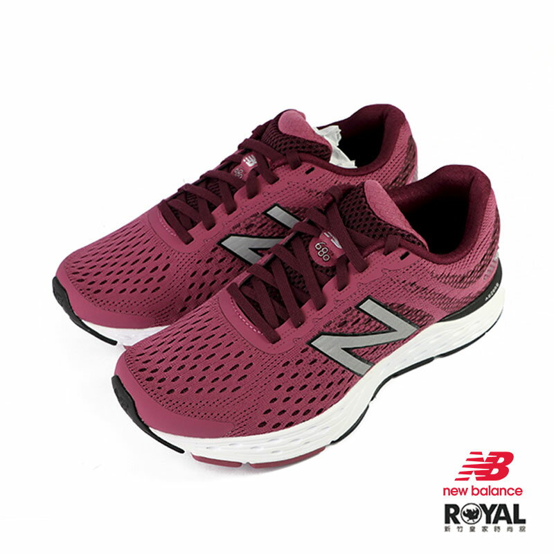 new balance 680 d