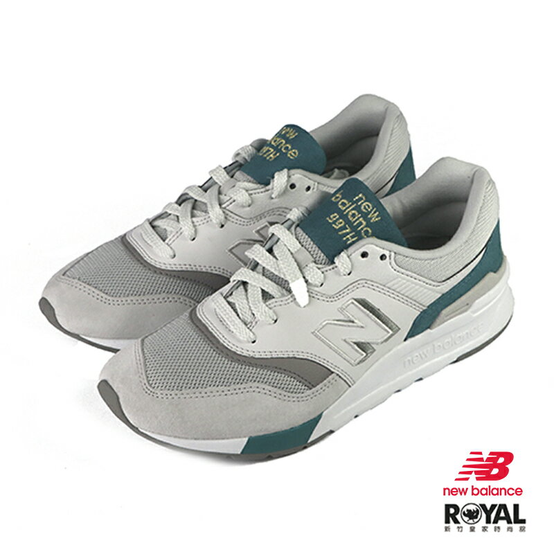 new balance rakuten