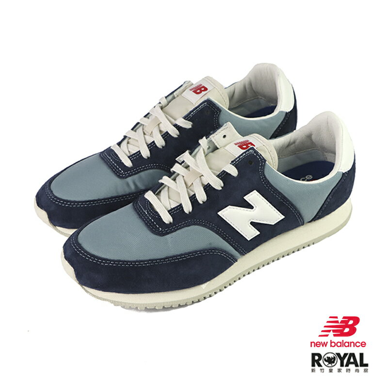 new balance 100