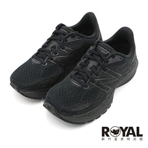【手刀下單🤩滿額折扣進行中~~】 New Balance Fresh Foam X 860v12 黑色 網布 D楦 運動鞋 跑鞋 女款 NO.J1323【 W860T12 D】