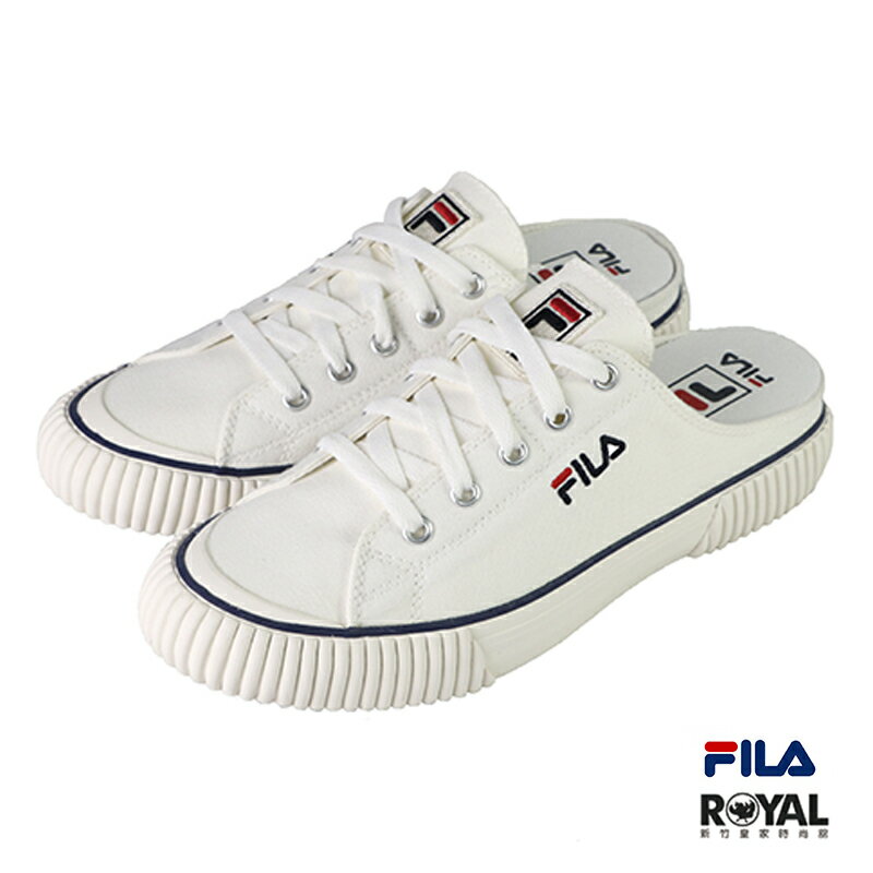 nuove stan smith 2018