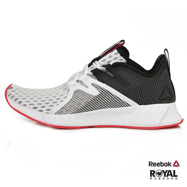 reebok fusium