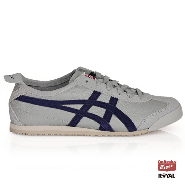 asics onitsuka tiger mexico 66 vin