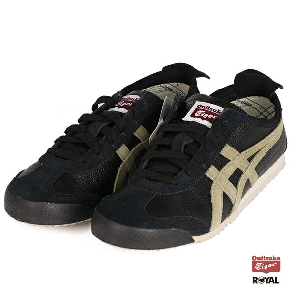 asics onitsuka tiger mexico 66 vin