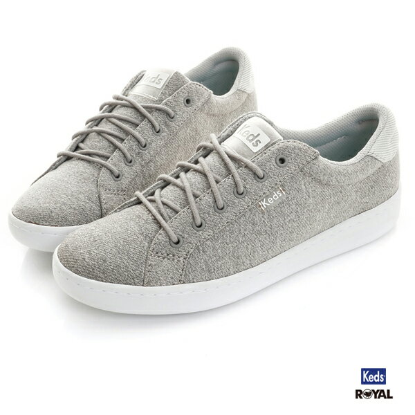 keds ace ltt