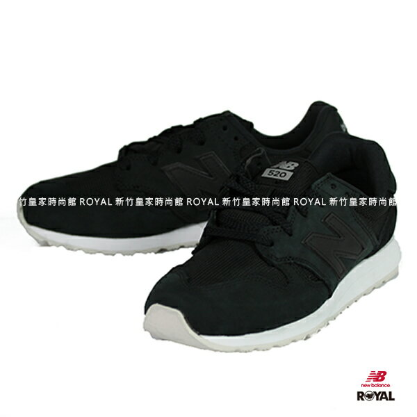 Asics GEL-KAYANO TRAINER休閒鞋