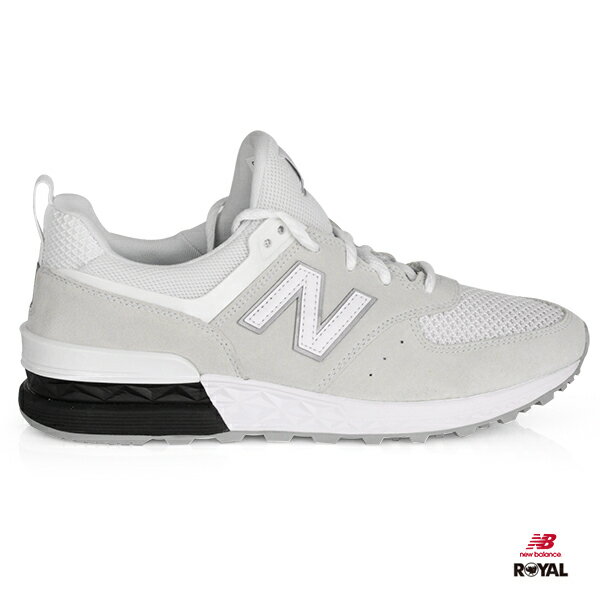 NEW BALANCE 574S 休閒鞋