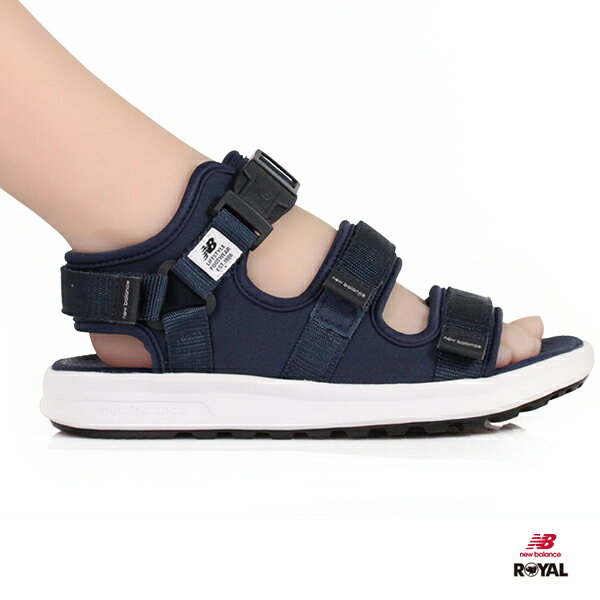 New Balance 750系列
