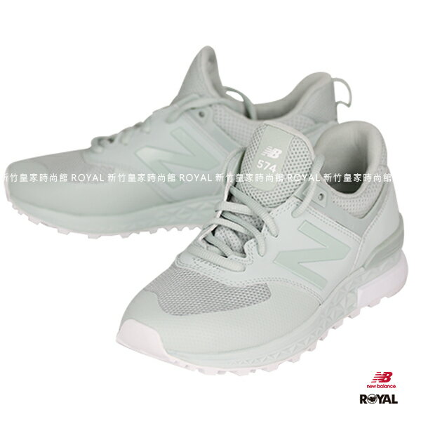 New Balance 574系列