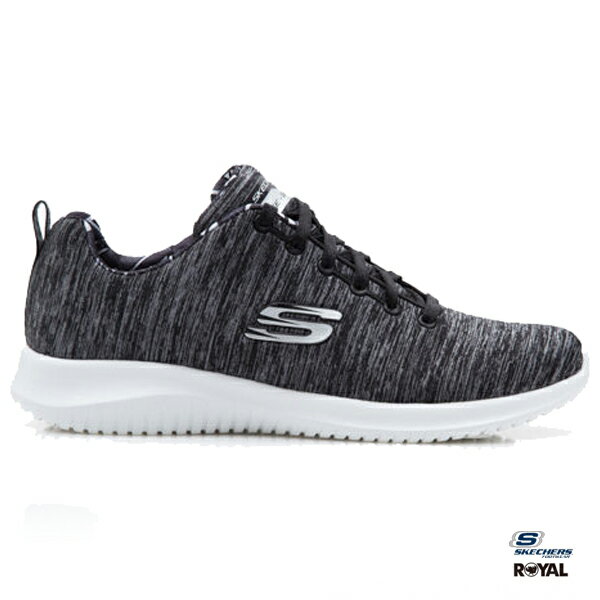 SKECHERS MODERN JOGGER慢跑鞋