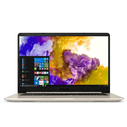 UPC 692769435522 product image for ASUS VivoBook F510UF Thin and Light Premium Laptop (Intel 8th Gen i7-8550U  | upcitemdb.com