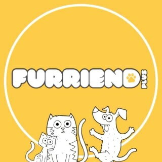 Furriend Plus 毛友加寵物精品