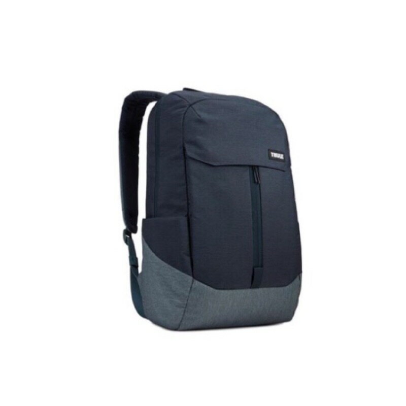 Thule TLBP-116 全新15.6吋電腦後揹包