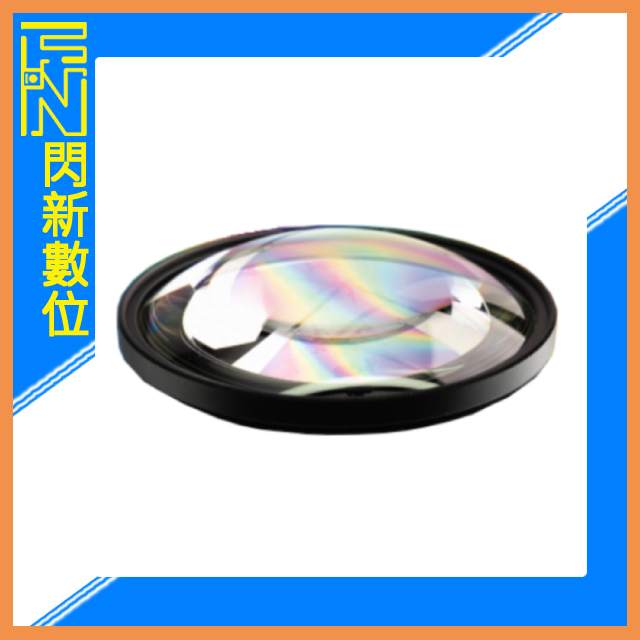 接單進貨~Prism Lens FX Macro FX FULL 微距效果濾鏡 全效 82mm(公司貨)特效濾鏡