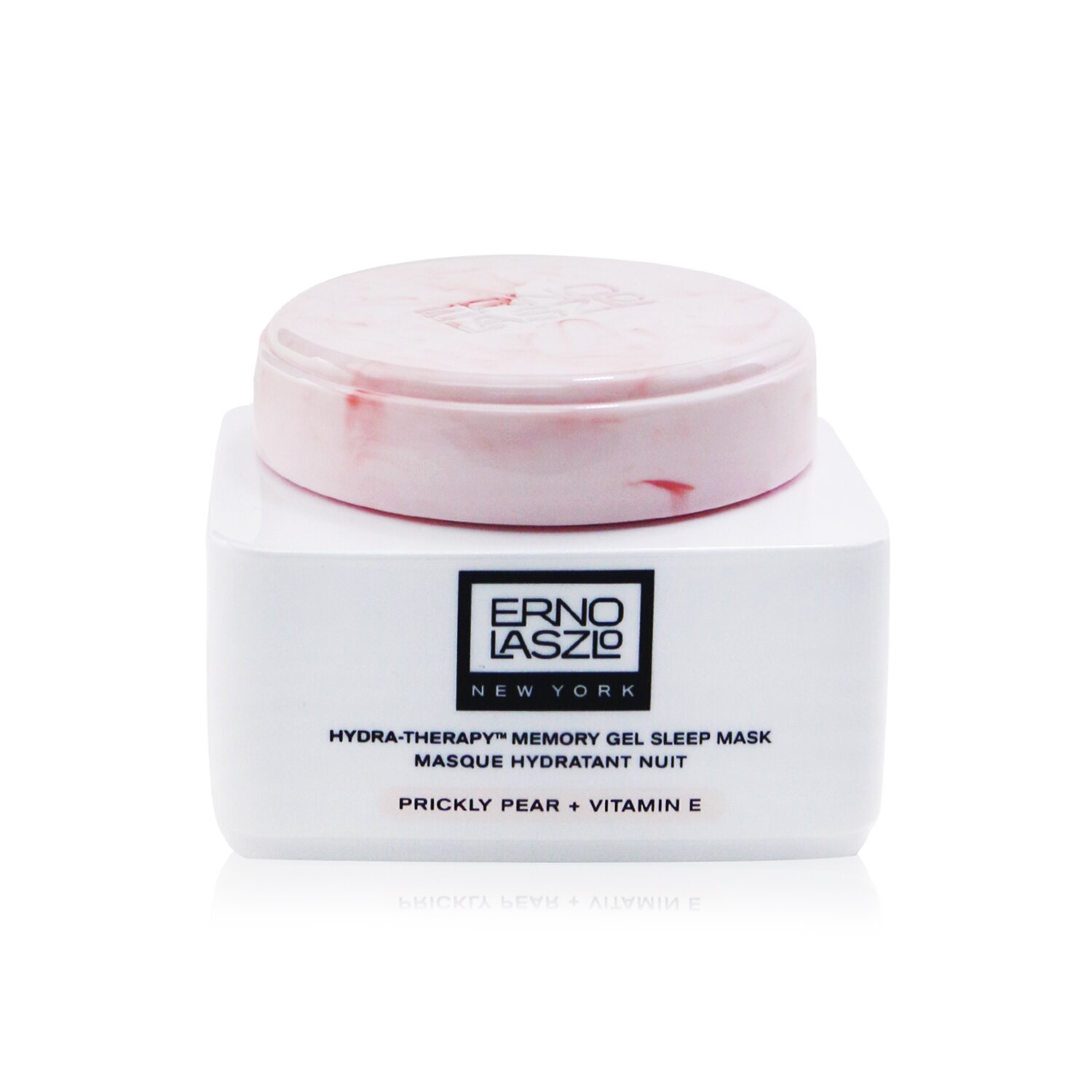 奧倫納素 Erno Laszlo - 水療冰白酣睡記憶面膜