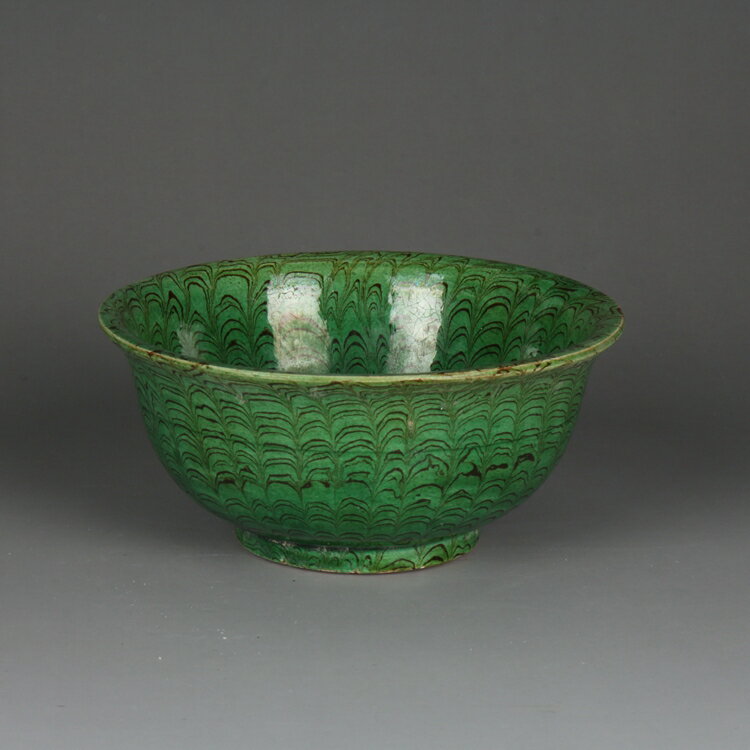 中国　宋時代　天目　茶碗　貴重　骨董品　アンティーク　古美術 宋 絞胎磁 茶碗 天目茶碗 唐 宋時代 中国古美術 藏出 古玩