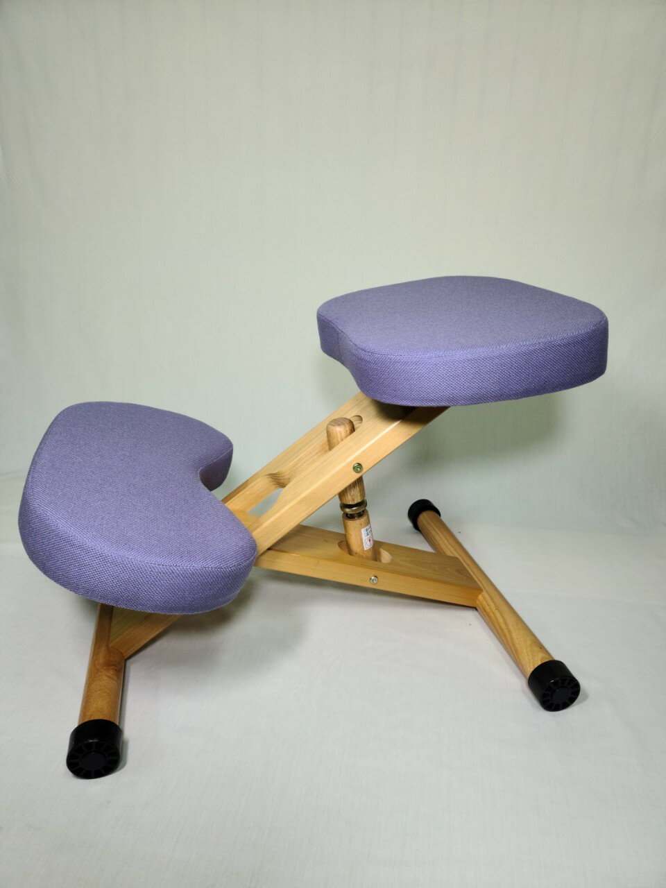 《Chair Linya》母親節特惠 保護脊椎 日本熱銷正姿椅/跪坐椅/電腦椅/書桌椅/呵護脊椎/工廠直售台灣製