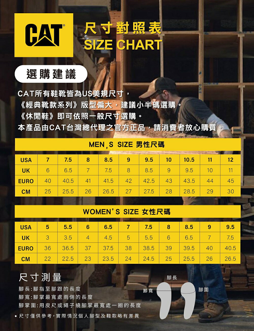 CAT THRESHOLD HIKER WP 防水徒步行旅靴 男鞋-神秘灰 7 CAT THRESHOLD HIKER WP 防水徒步行旅靴 男鞋-神秘灰 7