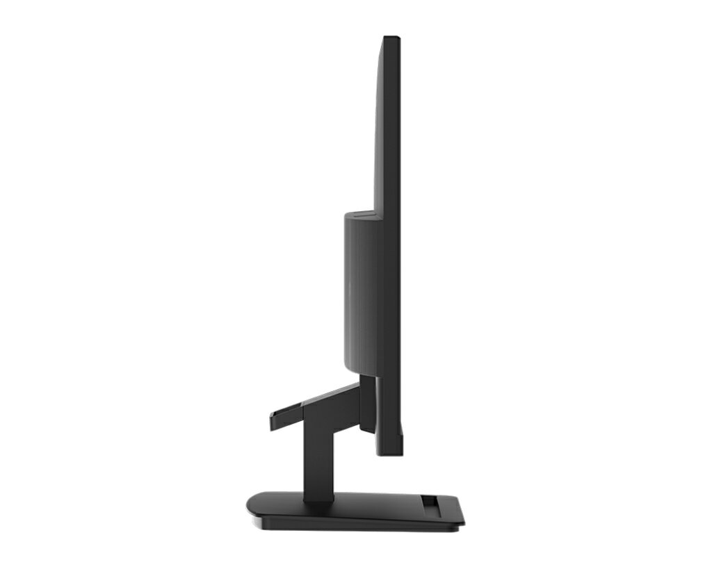 MSI 微星 PRO MP243L E14 24吋 螢幕 IPS 144Hz 電腦螢幕 3