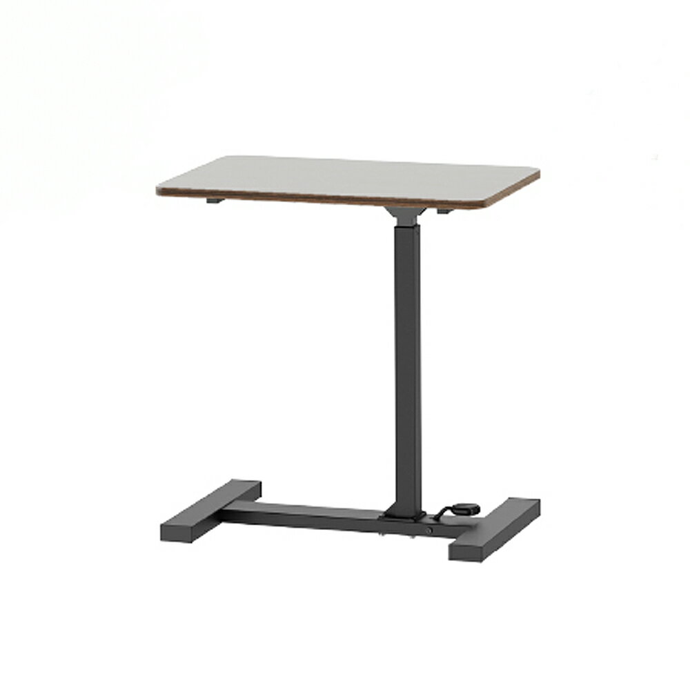 樹德SHUTER 氣壓升降邊桌 /組 PLD-4816【領券滿額再折千11/30止】【領券滿額再折千11/30止】