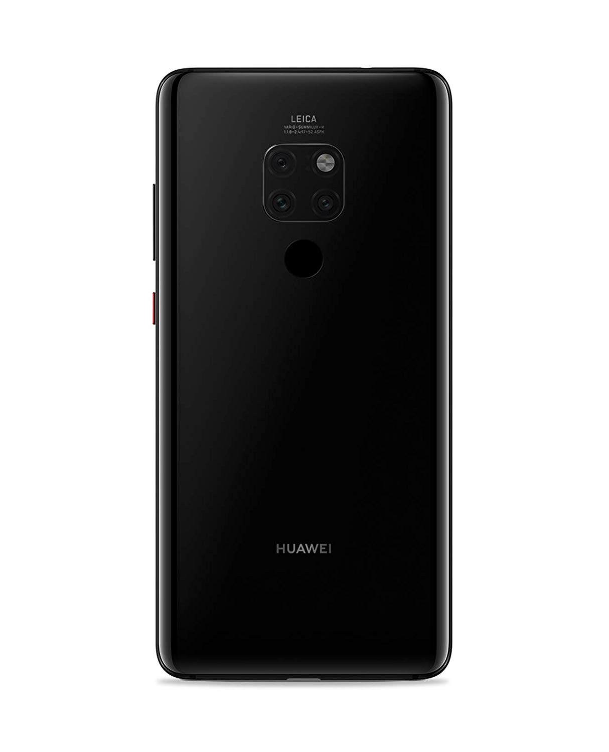 Sobeonline1: Huawei Mate 20 HMA-L29 128GB (FACTORY UNLOCKED) 6.53 ...