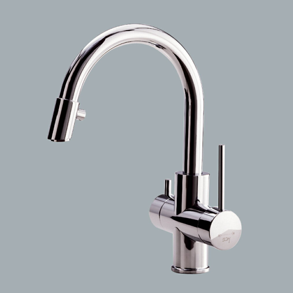 Hcg生物能科技龍頭 逆滲透用 Kf3557te 台灣樂天市場 Line購物