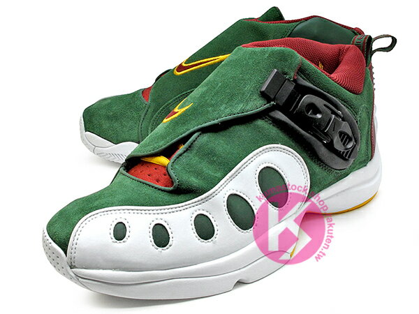 gary payton zoom gp