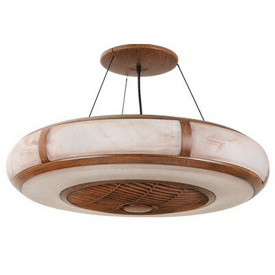 歐凱吊扇 儛風燈系列 26吋【高雄永興照明】【APP滿額下單10%點數(單一帳號最高5000點)】2/28止 2