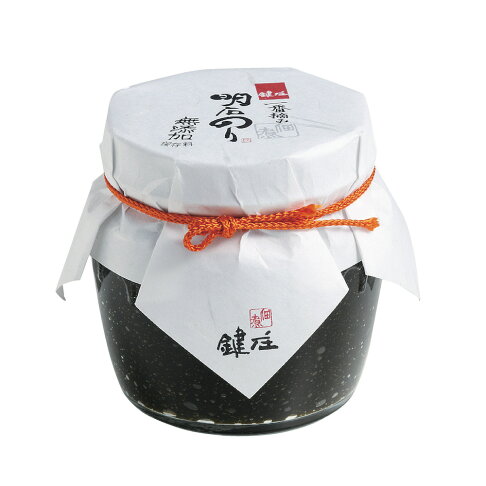 一番摘海苔醬250g 鍵庄hada 樂天市場rakuten 一番摘海苔醬250g 鍵庄hada 樂天市場rakuten